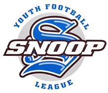 Snoop Youth Football League (@snoopleague) • Instagram photos and videos