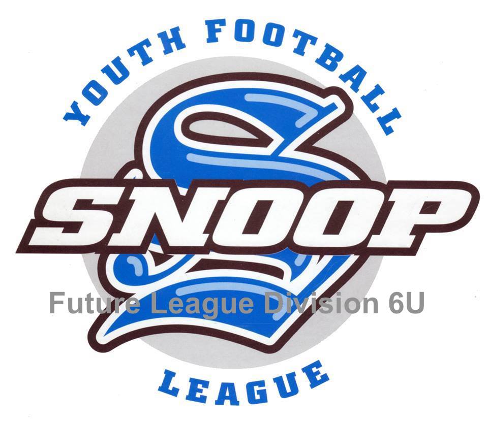 News & Events Snoop Youth Football League