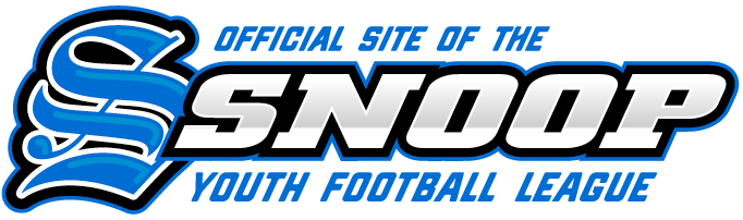 SSS Week 4 Game Action 🏈✨🏈✨🏈 #snoopspecialstars #snoopleague #syfl  #EveryBodyPlays #specualneeds 💙🧩💙🧩