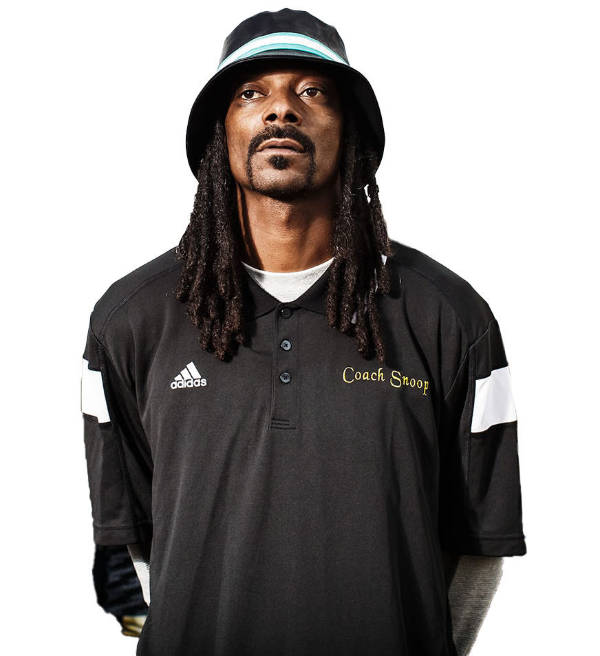 Snoop Youth Football League Founded by Snoop Dogg